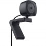 Dell | Webcam | WB3023 - 4